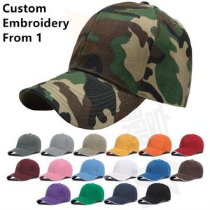 Custom 6 Panel Curved Brim Structured <b>Ball</b> Cap With Embossed Logo Baseball Caps - Product Image 1
