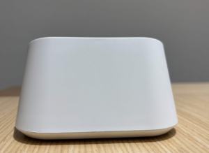 เครื่องวัด<span class=keywords><strong>ความ</strong></span><span class=keywords><strong>ดัน</strong></span>โลหิตอัตโนมัติแบบดิจิตอลสำหรับต้นแขน  หน้าจอใหญ่  แบบ ODM ที่ปรับแต่งได้ - Product Image 2