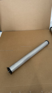 ฮันเบลล์ อะลูมิเนียม แอนด์ เมทัล ไพรซิชั่น ฟิลเตอร์ เอเลเมนท์ E7-48-II สำหรับคอมเพรสเซอร์อุตสาหกรรม ได้รับการรับรองมาตรฐาน ISO 9001 - Product Image 5