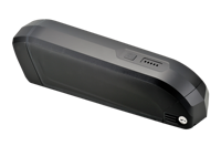 Temukan Baterai E-bike Hailong 2 Side Release 48v 10.5ah yang Serupa, Paket Baterai E-bike Power-Ride Eagle 1500w Pcsk