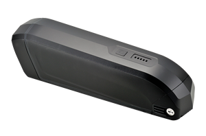 Encuentra una batería similar de 48v 10.5ah Hailong 2 con liberación lateral para bicicleta eléctrica, paquete de baterías Pcsk 1500w Power-Ride Eagle para bicicleta eléctrica. - Product Image 3