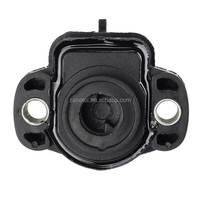 Sensor de Posición del Acelerador 4761871 4761871AB 4626051 4636999 4637072 para Jeep Grand Cherokee 1993-1996 Wrangler YJ Dodge Caravan
