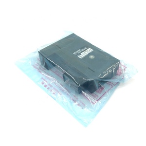 โมดูลต้นฉบับจากญี่ปุ่น A1SJ71UC24-R4 คอมพิวเตอร์เชื่อมต่อ PLC - Product Image 4