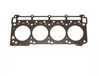 Mesin Silinder Supercharged Polarlander 6.4L V8 untuk Chrysler Dodge Jeep HS26568PT