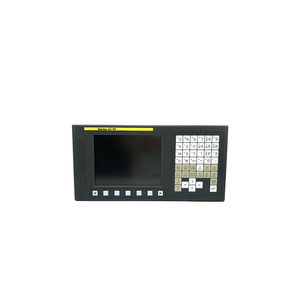 A02B-0338-B500 0i-TF Unité principale du système CNC horizontal, version tour, contrôleur intégré - Product Image 1
