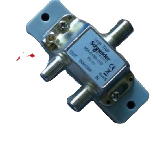 MA-0185-100 MA-0186-100 новый оригинальный модуль адаптера Вилки со склада