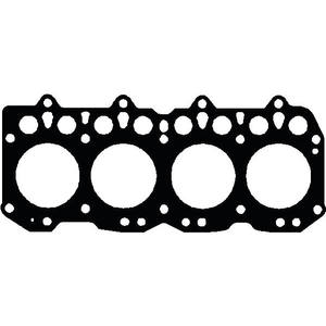 Guarnizione Testata Cilindro Adatta per ROVER 896.802 Guarnizione Testata - Product Image 1