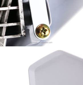 Phare de carénage de moto H4 12V 35W pour Honda Dirt Bike CRF450L CRF450XR 2019-2020 CRF450 XR <span class=keywords><strong>CRF</strong></span> <span class=keywords><strong>450</strong></span> <span class=keywords><strong>L</strong></span> - Product Image 2