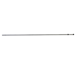 ER Torsion Bar for Komori L29 Offset <b>Printing</b> Press - Product Image 1