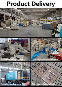 Système de <span class=keywords><strong>poulie</strong></span> double réglable Brightway, <span class=keywords><strong>cage</strong></span> de fitness multifonctionnelle, machine Smith, croisement de câbles, <span class=keywords><strong>musculation</strong></span>, entraînement du dos - Product Image 3