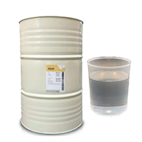 Propylène glycol de qualité alimentaire Usp Mono prix Mpg industriel pour cosmétiques antigel liquide de refroidissement propylène glycol 99.5% min