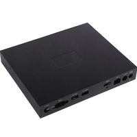 Tekerlekler ile bilgisayar kılıfları Mini masaüstü durumda Anime Bleach özel kabarık Laptop çantası & Ctn hiçbir X4016 ince ttfx şasi uzay gemisi