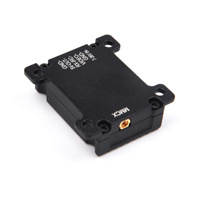 Kit émetteur-récepteur vidéo de qualité industrielle 3,3 GHz |   VTX/VRX haute puissance 4W, 16 canaux pour bandes autorisées et liaisons de données longue portée