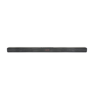 Barre <span class=keywords><strong>de</strong></span> <span class=keywords><strong>son</strong></span> multimédia 2.1 canaux, home cinéma, basses puissantes, <span class=keywords><strong>son</strong></span> surround, Bluetooth - Product Image 6