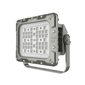Lampe LED anti-corrosion, étanche IP65, anti-poussière, anti-explosion, projecteurs anti-explosion - Product Image 1