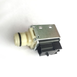 Suku Cadang Mesin Mobil untuk Buick Chevrolet 4L60E 4L65E Mesin 24230298 Solenoid Transmisi Shift - Product Image 2