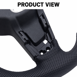 Volante MK7 de Poliuretano (PU) para Volkswagen Golf GTI, Reemplazo Personalizado al por Mayor para Pedidos de Talleres Automotrices - Product Image 4