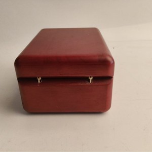Rosewood jewelry <b>box</b>, jade and jewelry collection <b>box</b>, rosewood <b>box</b> <b>for</b> storing seals, ancient coins, <b>bracelets</b>, and Buddhist - Product Image 4