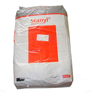 Conteneurs Fourniture Premium Haut Débit PC Résine Polycarbonate Vierge Granules Matière Première pour Coque Électrique Transparente - Product Image 4