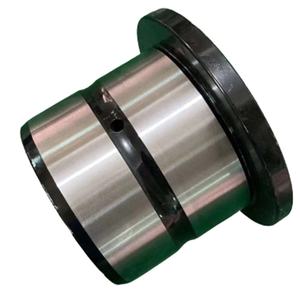 สลักและบูชบุ้งกี๋รถขุดคุณภาพสูงชนิดแข็งพิเศษ รุ่น Ex120 Ex200 Ex300 Ex400 - Product Image 2