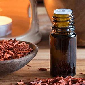 Manufacturer 100% Pure Essential <b>Oil</b> OEM/ODM Natural Aromatherapy Sandalwood <b>Oil</b> <b>Diffuser</b> - Product Image 3