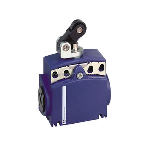 Telemecani que giới hạn chuyển đổi XC 1Nc + 1No Con lăn thép xckp2518g11/2518g11s39/2518p16/251ag11s20/251ag11s21/2521g11 - Product Image 4