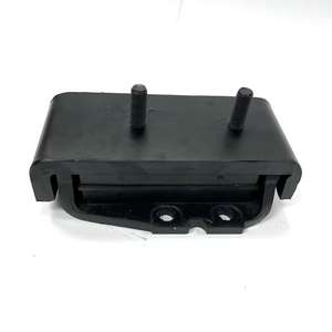 उच्च गुणवत्ता वाले इंजन बढ़ते निर्माण मशीनरी इंजन के पीछे 21813-81402 - Product Image 6