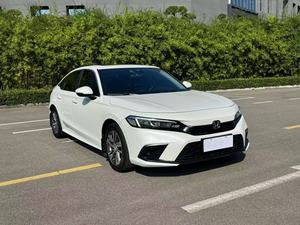 <span class=keywords><strong>Honda</strong></span> <span class=keywords><strong>Civic</strong></span> 1.5T CVT Sport Sedan <span class=keywords><strong>2022</strong></span> Usado, Suspensión Independiente, Configuración Completa, Amplio, Volante a la Izquierda, Auto de <span class=keywords><strong>Segunda</strong></span> <span class=keywords><strong>Mano</strong></span> - Product Image 2