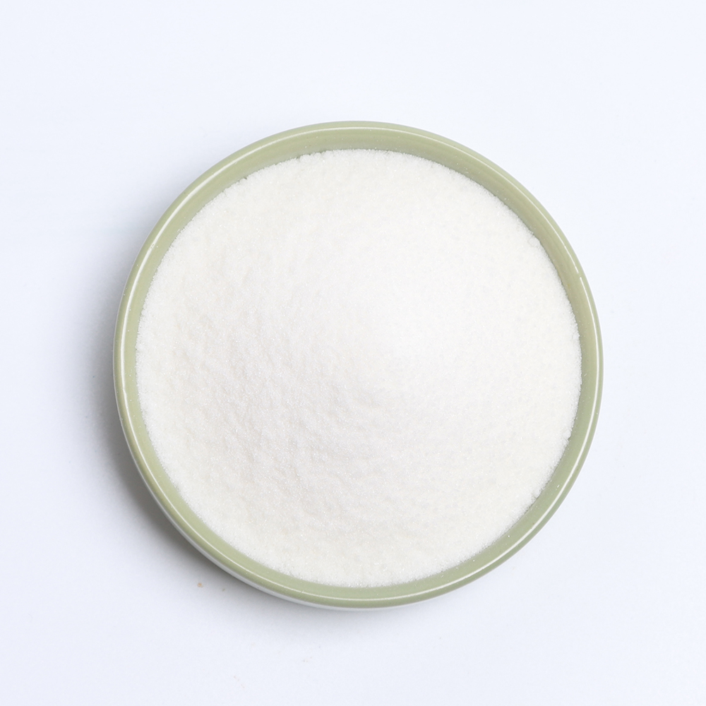 Enhances Immunity Cla Conjugated Linoleic Acid Conjugated Linoleic Acid 60% Conjugated Linoleic Acid