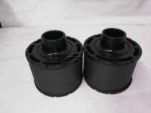 Pieza de compresor de aire 88290014-485, filtro de aire, válvula reguladora de presión portátil - Product Image 5
