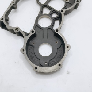 Engranaje de Distribución Sida 493 TDW30DT-150 para Motor, Repuesto Anticorrosión de Alta Precisión, Componente Profesional de 10 kg - Product Image 3