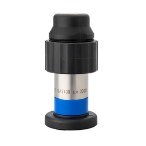HACH Orbisphere GA2400-S0S สำหรับเซ็นเซอร์ออกซิเจนสแตนเลส (EC) 100 บาร์ โอริง EPDM ปรับแต่งได้ หมายเลขสินค้า GA2400-S0S - Product Image 3