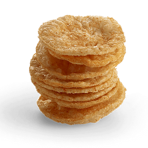 Popcorners Chip Máy/Ép Đùn Dựa Millet Puff Máy/Bánh Gạo Làm Cho Máy Tế Nam DG Công Ty Máy Móc - Product Image 1