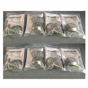 Epiroc-BS/Atlas -BS/<span class=keywords><strong>Sandvil</strong></span>-BS/Reparatur satz/4350258440 Ersatzteile - Product Image 6
