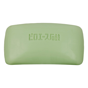 Jabón Medicado Piroace de Daiichi Sankyo Hecho en Japón, 70g, Desodorante Antibacterial con Aceite de Árbol de Té, Producto Quasi Medicinal, Venta al Por Mayor - Product Image 5