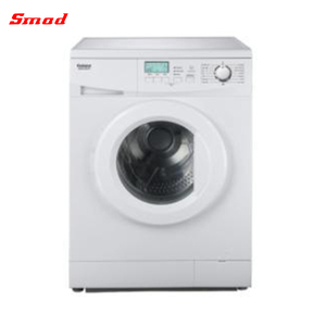 Front Loading <strong>Camping</strong> <strong>Washing</strong> <strong>Machine</strong> - Product Image 3