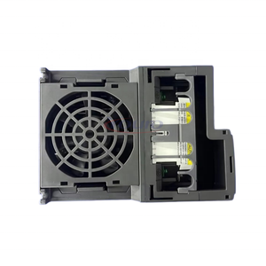 VFD-MS300 ซีรีส์ใหม่เอี่ยมแท้ 100% รุ่น VFD33AMS23ANSAA 10 แรงม้า 7.5 กิโลวัตต์ 3 เฟส 230 โวลต์ 33 แอมป์ พร้อมตัวกรองเสริม VFD - Product Image 6