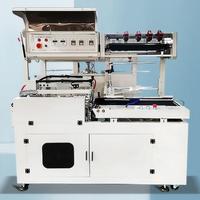 Machine de plastification de cartes d'identité en PVC spécialisée et machine de plastification de cartes d'identité pour les cartes d'identité gouvernementales et d'entreprise.