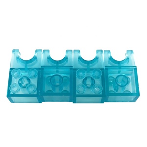 No.92013 Compatible Parts <strong>Brick</strong> Plastic DIY Accessories Toy <strong>Bricks</strong> Bulk Assembly Building <strong>Blocks</strong> - Product Image 5