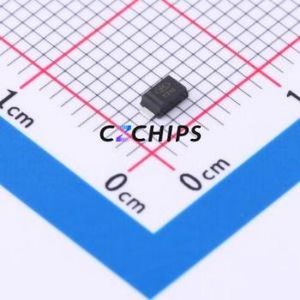 Diodo Schottky DSK210 SOD-123FL Original Nuevo, Componentes Electrónicos al por Mayor, Proveedor de Chips y Servicio BOM - Product Image 1