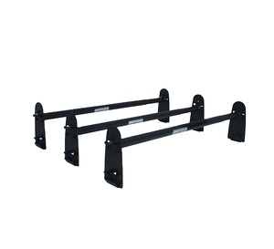 YH-A-024 High Quality Iron Universal Roof <strong>Rack</strong> Luggage <strong>Rack</strong> Roof Bar Cross Bar <strong>for</strong> <strong>Van</strong> - Product Image 1