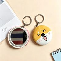 Badge personnalisé en étain doux et pelucheux, épingle nominative en étain, vente en gros, impression offset de logo, cadeaux, artisanat métallique romantique, vente chaude