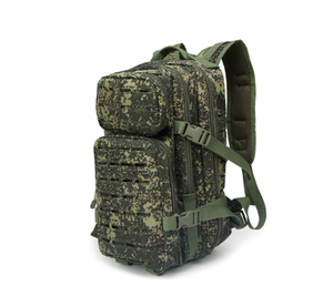 Sac à dos de cosplay et de gaming BP35L pour sports de plein air et équitation, 30L, vente en gros, fabriqué en Chine, personnalisable avec votre marque - Product Image 5