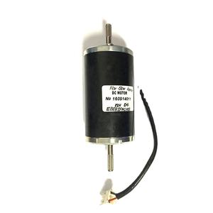 Motor para Calefactores de Estacionamiento Compatible con Airtronic D2 D4 12V/24V - Product Image 1