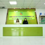 آلات ختم النقش الهوائية العلامة التجارية LC آلة ختم الساخنة ختم لوحة ترخيص احباط أحمر الشفاه أنبوب آلة ختم الساخنة - Product Image 5