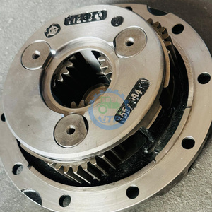 Haute qualité 3557954M1 adapté au Kit de support <span class=keywords><strong>Landini</strong></span> Massey Ferguson 8210 7910 7810 - Product Image 2