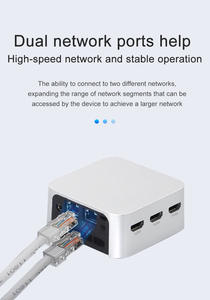 Mini <span class=keywords><strong>PC</strong></span> Firebat T8 de haute qualité avec processeur Intel Celeron 4 cœurs, DDR5, SSD 16 Go 512 Go, prise AU, idéal pour la maison ou les étudiants - Product Image 4