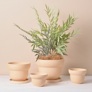 <span class=keywords><strong>Pot</strong></span> de décoration pour la maison en <span class=keywords><strong>terre</strong></span> <span class=keywords><strong>cuite</strong></span> <span class=keywords><strong>pot</strong></span> de fleurs en céramique bon marché pots de fleurs d'intérieur et jardinières à vendre en gros - Product Image 1