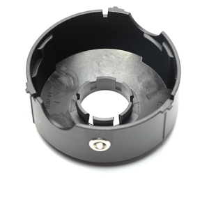 F016L71088 Cubierta de la base del carrete del cabezal de corte para <span class=keywords><strong>Bosch</strong></span> Combitrim y Easytrim ART23 ART26 ART30 ART23 ART23 ART23F ART23GF - Product Image 3