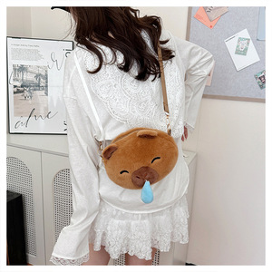 2025 - Product Image 3
